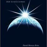 41MJuwI3uhL._SX331_BO1,204,203,200_