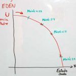 la-caida-de-Adan-y-Eva-10