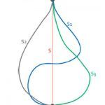 la-caida-de-Adan-y-Eva-11