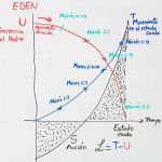 la-caida-de-Adan-y-Eva-12