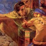 la-caida-de-Adan-y-Eva-14