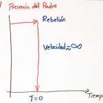 la-caida-de-Adan-y-Eva-15