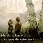 la-caida-de-Adan-y-Eva-16-485×360