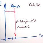 la-caida-de-Adan-y-Eva-2