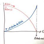 la-caida-de-Adan-y-Eva-4