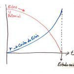 la-caida-de-Adan-y-Eva-5