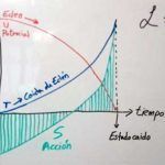 la-caida-de-Adan-y-Eva-6