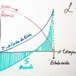 la-caida-de-Adan-y-Eva-7