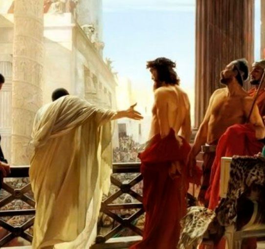 La ansiedad del alma y la ayuda del cielo