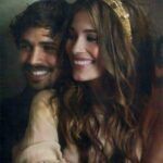 el-misterio-de-la-divinidad-1