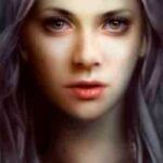 el-misterio-de-la-divinidad-2