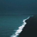 el-misterio-de-la-divinidad-3