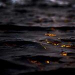 el-misterio-de-la-divinidad-4