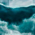 el-misterio-de-la-divinidad-6