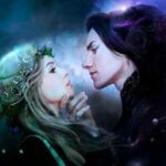 el-misterio-de-la-divinidad-7