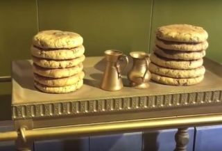 por la justicia desde la misericordia