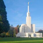 Bern_Switzerland_Temple