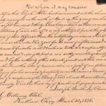 elijah-abel-certificado-2