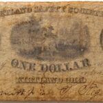 kirtland_safety_society_bank_note