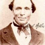 portada-raza-y-sacerdocio-1