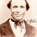 portada-raza-y-sacerdocio-2