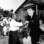 raza-y-sacerdocio-10