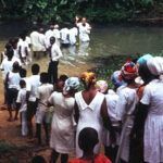 raza-y-sacerdocio-11