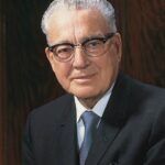 raza-y-sacerdocio-12