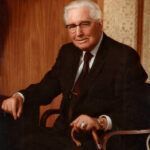 raza-y-sacerdocio-13