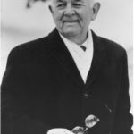 raza y sacerdocio-13