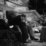 raza-y-sacerdocio-15