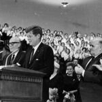 raza-y-sacerdocio-16