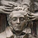 raza-y-sacerdocio-18