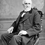 raza-y-sacerdocio-19