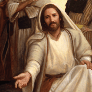 Oh escuchadme amigos míos!