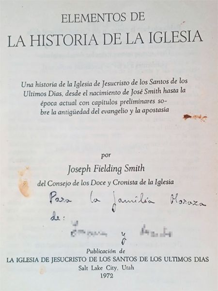 Oh escuchadme amigos míos