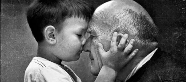 Oh no olvideis amigos míos!