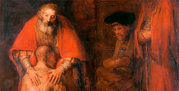 Oh escuchadme amigos míos!