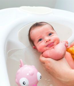 Oh no olvideis amigos míos!