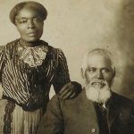 245978780_1074848983345592_1048955078230815339_n