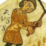 258512861_441218037524368_8958268210698585082_n