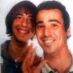 261157652_606330070514990_5312338229410097902_n