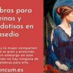 270019429_435392874798979_1094299292753415323_n