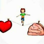 271402334_375013284387374_3963031387734258375_n