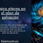 271461633_465067121683511_175460109360908805_n