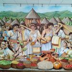 Mosiah-I-y-Benjajamin-12