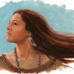 Mosiah-I-y-Benjajamin-15