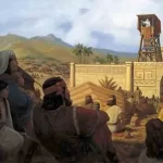 Mosiah-II-y-la-nacion-1