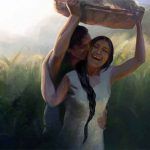 Mosiah-II-y-la-nacion–11