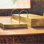 Mosiah-II-y-la-nacion–2